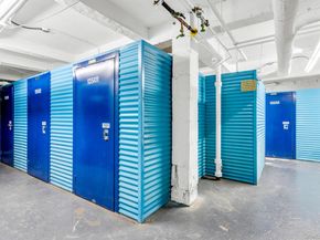 3601 Johnson Avenue 1C, Bronx NY 10463