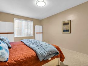 3601 Johnson Avenue 1C, Bronx NY 10463