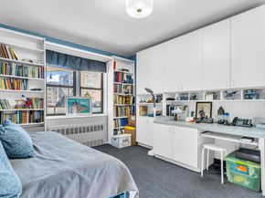 3601 Johnson Avenue 1C, Bronx NY 10463