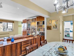 3601 Johnson Avenue 1C, Bronx NY 10463