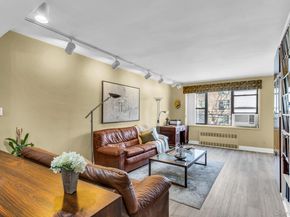 3601 Johnson Avenue 1C, Bronx NY 10463