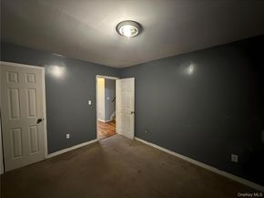 174-53 128th Avenue, Jamaica NY 11434