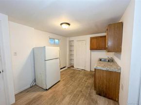 174-53 128th Avenue, Jamaica NY 11434