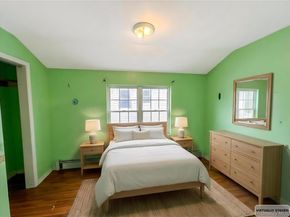 174-53 128th Avenue, Jamaica NY 11434