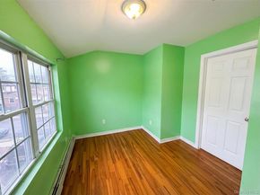 174-53 128th Avenue, Jamaica NY 11434