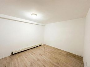 174-53 128th Avenue, Jamaica NY 11434