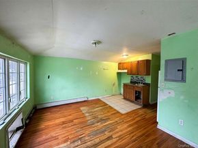 174-53 128th Avenue, Jamaica NY 11434