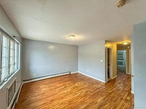 174-53 128th Avenue, Jamaica NY 11434