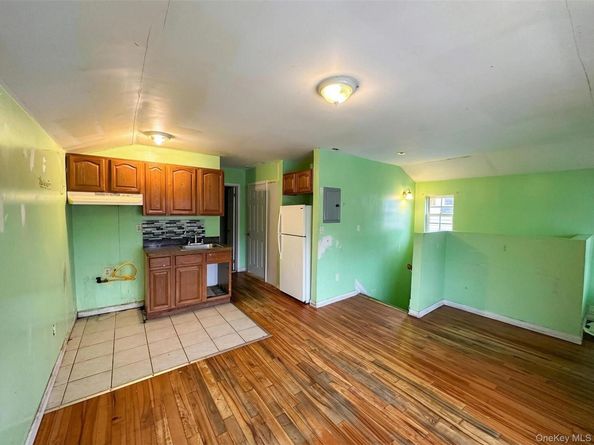 174-53 128th Avenue, Jamaica NY 11434