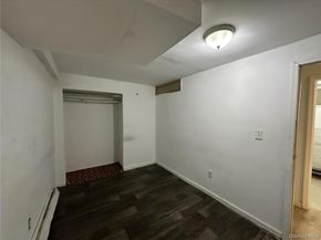 174-53 128th Avenue, Jamaica NY 11434