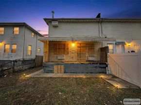 174-53 128th Avenue, Jamaica NY 11434