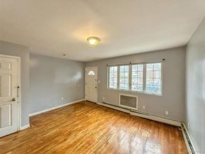 174-53 128th Avenue, Jamaica NY 11434