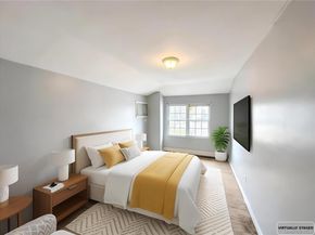 174-53 128th Avenue, Jamaica NY 11434