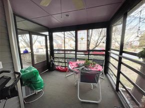 2752 Academy Street, Oceanside NY 11572