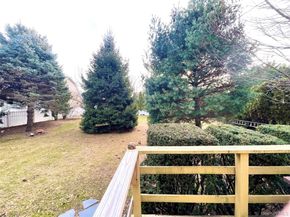 2752 Academy Street, Oceanside NY 11572