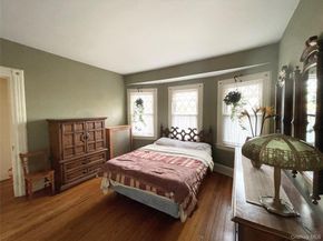 2752 Academy Street, Oceanside NY 11572