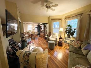 2752 Academy Street, Oceanside NY 11572