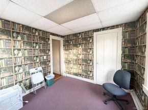 2752 Academy Street, Oceanside NY 11572