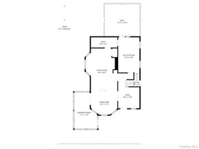 2752 Academy Street, Oceanside NY 11572