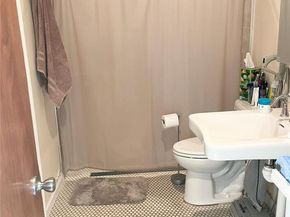 2752 Academy Street, Oceanside NY 11572