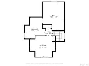 2752 Academy Street, Oceanside NY 11572