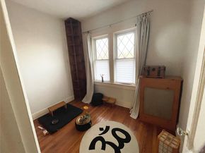 2752 Academy Street, Oceanside NY 11572