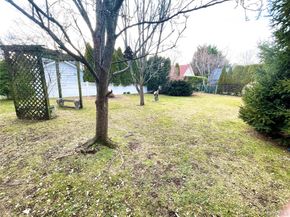 2752 Academy Street, Oceanside NY 11572