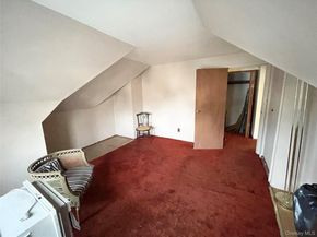 2752 Academy Street, Oceanside NY 11572