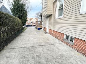 2752 Academy Street, Oceanside NY 11572