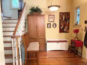 2752 Academy Street, Oceanside NY 11572