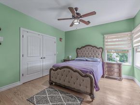 575 Hawthorne Street, West Hempstead NY 11552