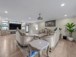 575 Hawthorne Street, West Hempstead NY 11552