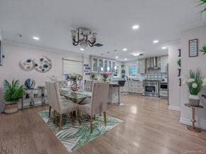 575 Hawthorne Street, West Hempstead NY 11552