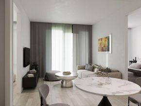 11-58 46th Road 2E, Long Island City NY 11101