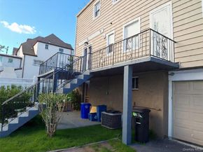 40 Harding Parkway, Mount Vernon NY 10552