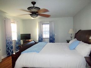 40 Harding Parkway, Mount Vernon NY 10552