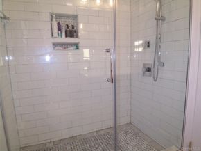 40 Harding Parkway, Mount Vernon NY 10552