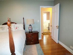 40 Harding Parkway, Mount Vernon NY 10552