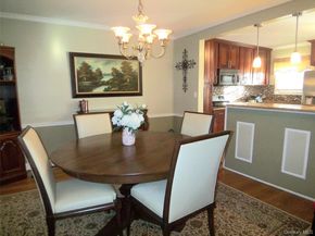 40 Harding Parkway, Mount Vernon NY 10552