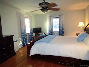 40 Harding Parkway, Mount Vernon NY 10552