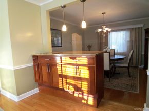 40 Harding Parkway, Mount Vernon NY 10552