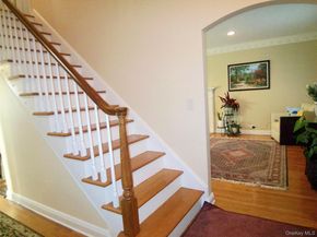 40 Harding Parkway, Mount Vernon NY 10552