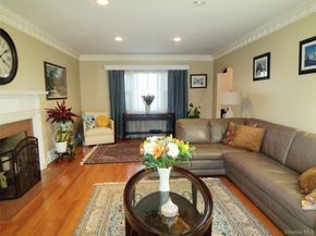 40 Harding Parkway, Mount Vernon NY 10552