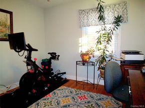 40 Harding Parkway, Mount Vernon NY 10552