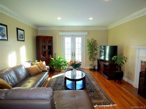 40 Harding Parkway, Mount Vernon NY 10552