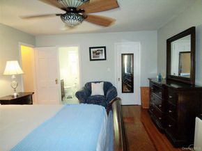 40 Harding Parkway, Mount Vernon NY 10552