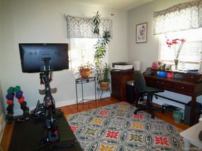 40 Harding Parkway, Mount Vernon NY 10552