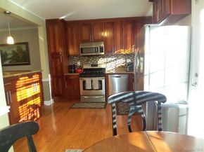 40 Harding Parkway, Mount Vernon NY 10552