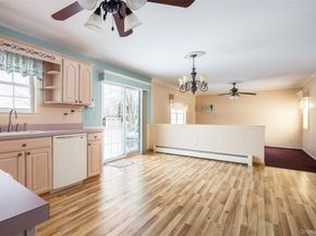 125 Northgate Circle, Baiting Hollow NY 11933