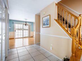 125 Northgate Circle, Baiting Hollow NY 11933